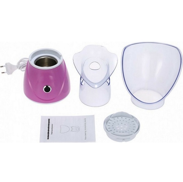 Σάουνα-Προσώπου-για-Καθαρισμό-BY-1078A-2.jpg Σάουνα Προσώπου για Καθαρισμό BY-1078A