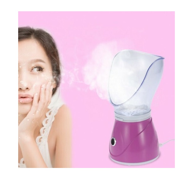 Σάουνα-Προσώπου-για-Καθαρισμό-BY-1078A-3.jpg Σάουνα Προσώπου για Καθαρισμό BY-1078A