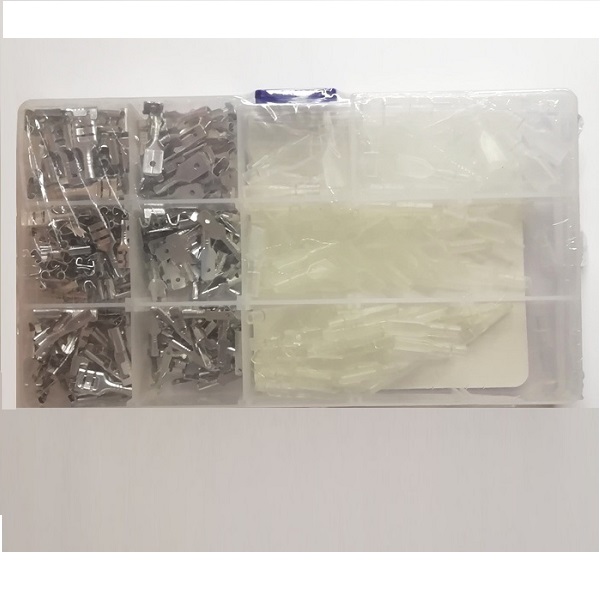 Σετ-Ακροδεκτών-Ασημί-σε-σετ-των-360τμχ-2.jpg Σετ Ακροδεκτών Ασημί σε σετ των 360τμχ