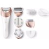 Σετ-Αποτρίχωσης-Epilator-για-Σώμα-5-In-1-Kemei-KM-8001.jpg Σετ Αποτρίχωσης Epilator για Σώμα 5 In 1 Kemei KM-8001