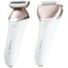 Σετ-Αποτρίχωσης-Epilator-για-Σώμα-5-In-1-Kemei-KM-8001-2.jpg Σετ Αποτρίχωσης Epilator για Σώμα 5 In 1 Kemei KM-8001