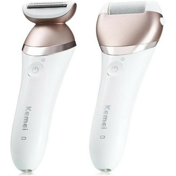 Σετ-Αποτρίχωσης-Epilator-για-Σώμα-5-In-1-Kemei-KM-8001-2.jpg Σετ Αποτρίχωσης Epilator για Σώμα 5 In 1 Kemei KM-8001