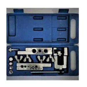 Σετ Εκτονωτικό – Εκχειλωτικό Χαλκοσωλήνων GG-122