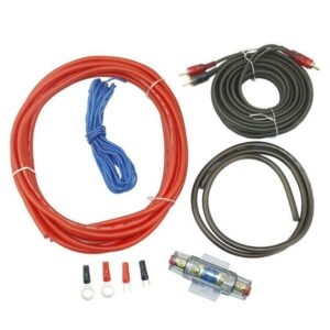 Σετ-Καλωδίων-Ενισχυτή-Αυτοκινήτου-CTC-65A.jpg Σετ Καλωδίων Ενισχυτή Αυτοκινήτου CTC-65A