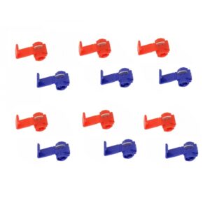 Σετ-Κλέφτες-Ρεύματος-για-Καλώδια-1.5mm²-έως-2.5mm²-12τμχ-1.jpg Κλέφτες Ρεύματος Σετ για Καλώδια 1.5mm² έως 2.5mm² 12τμχ