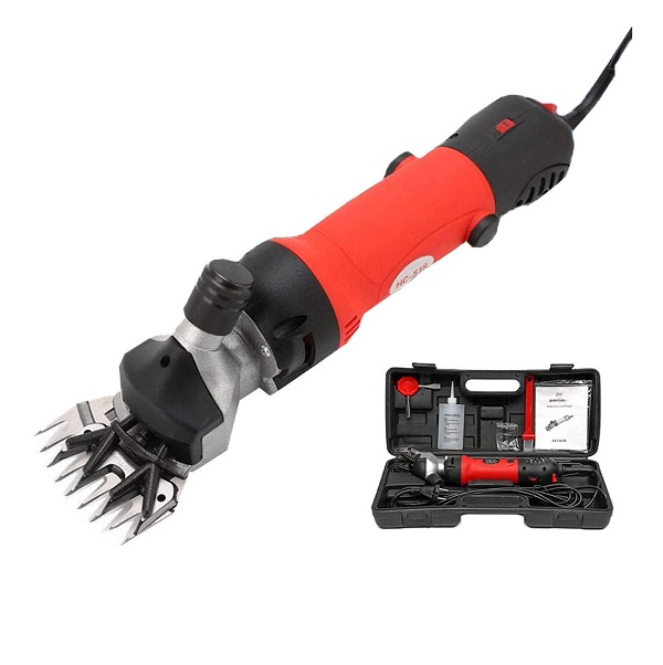 Σετ-Κουρευτικής-Μηχανής-Προβάτων-850W-Sheep-Professional-Electric-Grooming-Clipper-N1J-LTY-76A.jpg Σετ Κουρευτικής Μηχανής Προβάτων 850W - Sheep Professional Electric Grooming Clipper N1J-LTY-76A