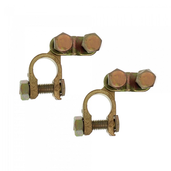 Σετ-Πόλοι-Μπαταρίας-12V-–-24V-XM-W10543-2-Χρυσό-1.jpg Πόλοι Μπαταρίας Σετ 12V – 24V XM-W10543-2 Χρυσό