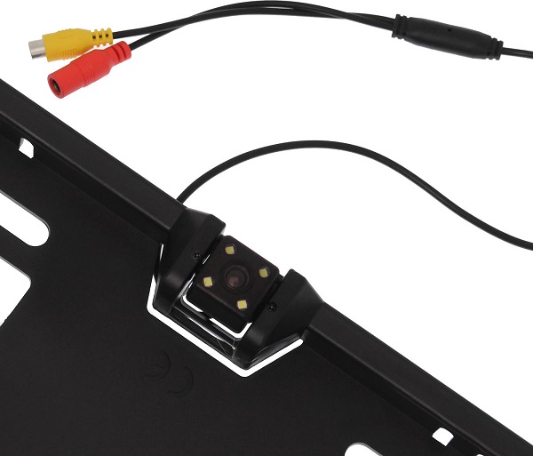 Σετ-κάμερα-οπισθοπορείας-και-αισθητήρες-παρκαρίσματος-12V-με-LED-νυχτερινή-λήψη-IP65-ενσωματωμένη-σε-πλαίσιο-πινακίδας-FO-220S-FONY-2.jpg Σετ Κάμερα Οπισθοπορείας και Αισθητήρες Παρκαρίσματος 12V με LED Νυχτερινή Λήψη IP65 Ενσωματωμένη σε Πλαίσιο Πινακίδας FO-220S FONY