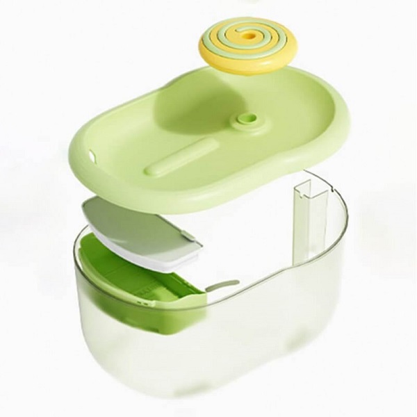 Σιντριβάνι-νερού-κατοικίδιων-1.jpg Ποτίστρα Νερού Κατοικίδιων HTS00014