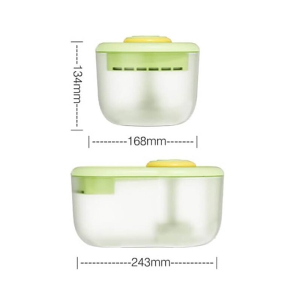 Σιντριβάνι-νερού-κατοικίδιων-2.jpg Ποτίστρα Νερού Κατοικίδιων HTS00014