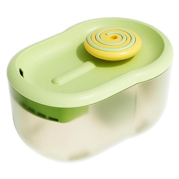 Σιντριβάνι-νερού-κατοικίδιων.jpg Ποτίστρα Νερού Κατοικίδιων HTS00014