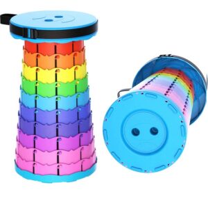 Σκαμνάκι-Παραλίας.jpg Σκαμνάκι Παραλίας