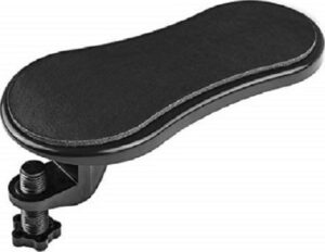 Στήριγμα Καρπού Με Προέκταση Για Το Γραφείο