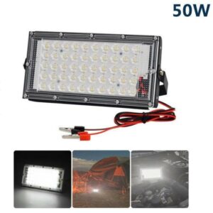 Στεγανός-Προβολέας-IP66-Ισχύος-50W-σε-Μαύρο-χρώμα-TR12.jpg Στεγανός Προβολέας IP66 Ισχύος 50W σε Μαύρο χρώμα TR12