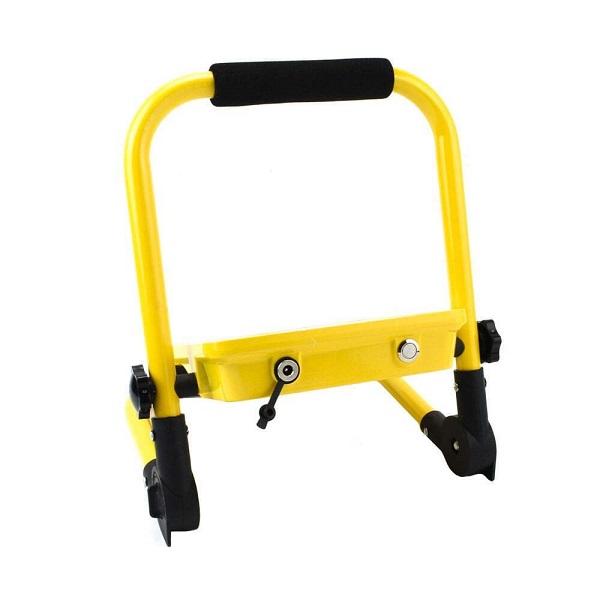 Στεγανός Προβολέας LED 100W Ψυχρό Λευκό 6500K IP66 AB-T1100