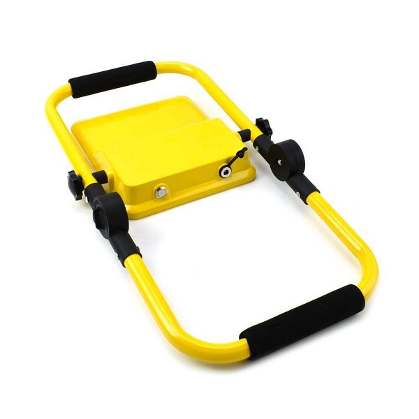 Στεγανός Προβολέας LED 150W Ψυχρό Λευκό 6500K IP66