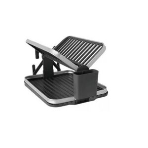 Στεγνωτήρας Νεροχύτη Διώροφος Πτυσσόμενος HTS00085