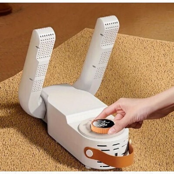 Στεγνωτήρας Παπουτσιών BLD-221