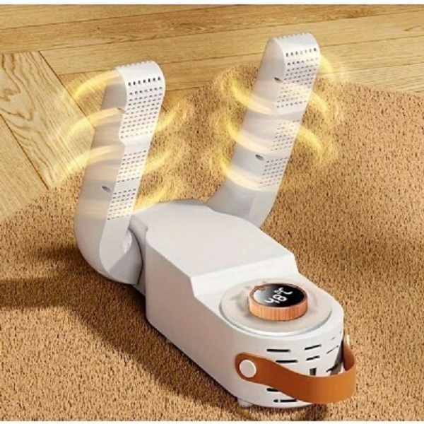 Στεγνωτήρας Παπουτσιών BLD-221