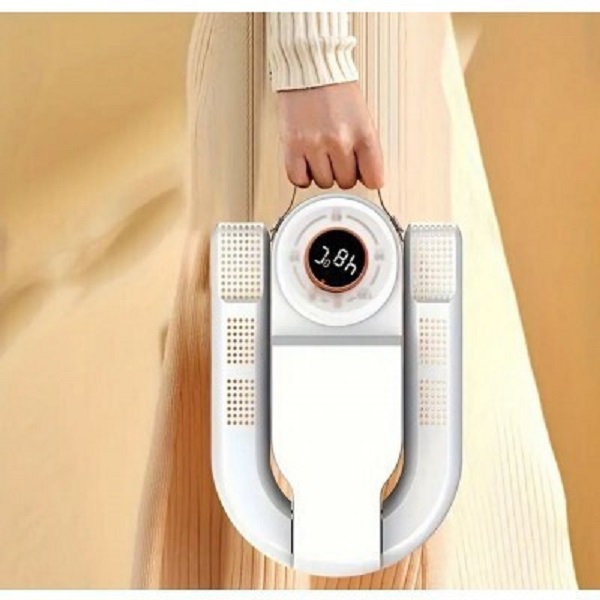 Στεγνωτήρας Παπουτσιών BLD-221