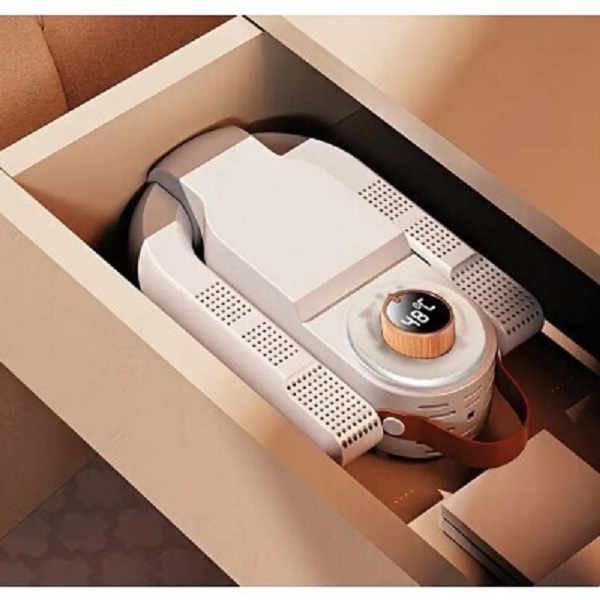 Στεγνωτήρας Παπουτσιών BLD-221