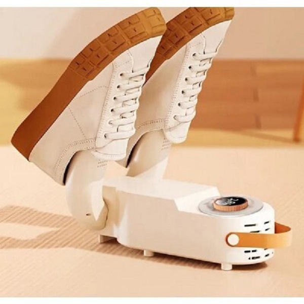 Στεγνωτήρας Παπουτσιών BLD-221