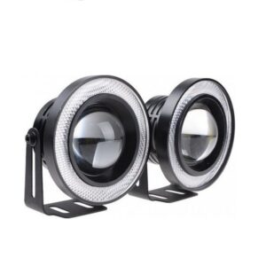 Στρογγυλοί-Προβολείς-Ομίχλης-με-Angel-Eyes-Φωτισμό-Ημέρας-Αυτοκινήτου-LED-Universal-12V-10W-8.9cm-2τμχ-M609.jpg Στρογγυλοί Προβολείς Ομίχλης με Angel Eyes Φωτισμό Ημέρας Αυτοκινήτου LED Universal 12V 10W 8.9cm 2τμχ M609