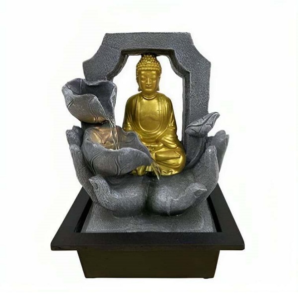 Συντριβάνι-με-Φωτισμό-213x167x285cm-Feng-Shui-23025.jpg Συντριβάνι με Φωτισμό 21,3x16,7x28,5cm Feng Shui 23025