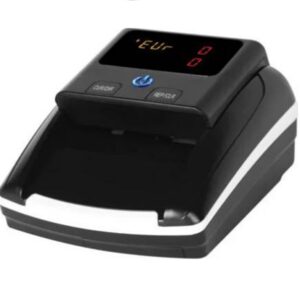 Συσκευή-Ανίχνευσης-Πλαστών-Χαρτονομισμάτων-AT-100-1.jpg Συσκευή Ανίχνευσης Πλαστών Χαρτονομισμάτων AT-100