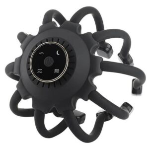 Συσκευή Μασάζ Ηλεκτρικό για το Κεφάλι TS04038