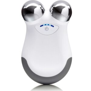 Συσκευή Μασάζ Προσώπου για Σύσφιξη και Τόνωση  Facial Toning Device ΟΕΜ T061