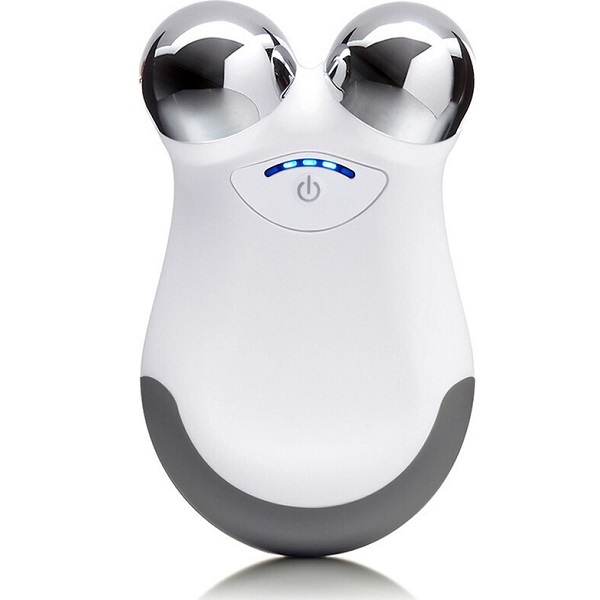 Συσκευή Μασάζ Προσώπου για Σύσφιξη και Τόνωση  Facial Toning Device ΟΕΜ T061