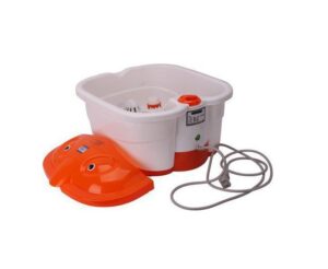 Συσκευή Μασάζ για τα Πόδια SQ-368