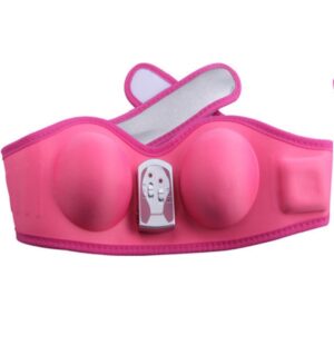 Συσκευή Μασάζ για το Σώμα Pangao Rechargeable Relaxing