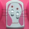 Συσκευή Μασάζ για το Σώμα Pangao Rechargeable Relaxing