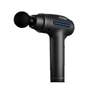 Συσκευή Μασάζ για το Σώμα M-8105