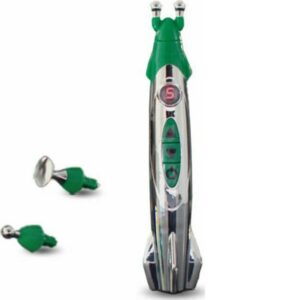 Συσκευή Μασάζ για το Σώμα Relief Pen PS-109905