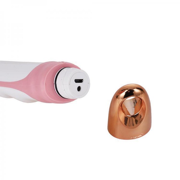 Συσκευή Μασάζ για το Σώμα TS02869