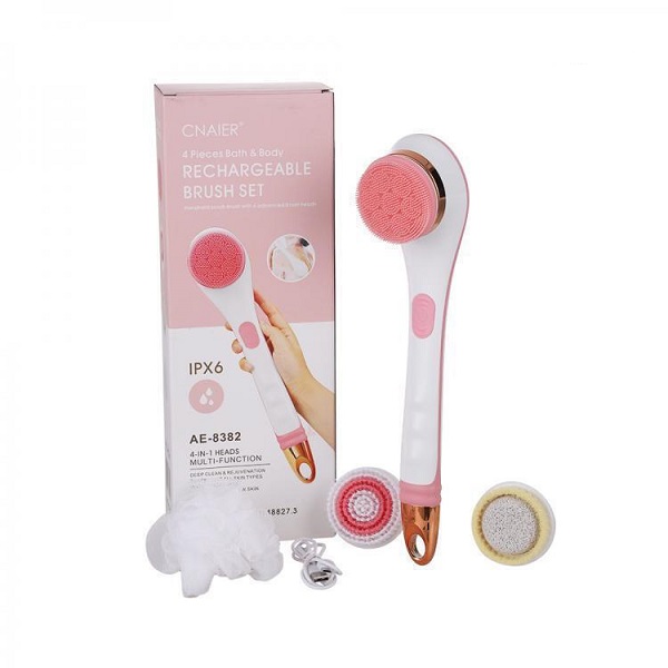 Συσκευή Μασάζ για το Σώμα TS02869