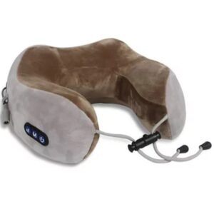 Συσκευή Μασάζ για τον Αυχένα MDHL M7008