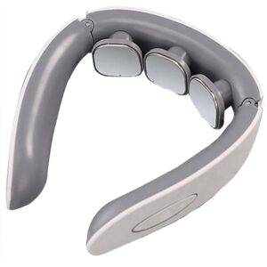 Συσκευή Μασάζ για τον Αυχένα MDHL MD061