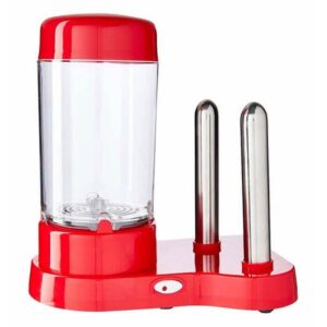 Συσκευή-για-Hot-Dog-450W-1.jpg Hot Dog Συσκευή 450W SFZ-01