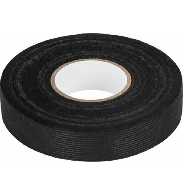 Ταινία-Αυτοκόλλητη-Υφασμάτινη-19mmx15m-1.jpg Ταινία Αυτοκόλλητη Υφασμάτινη 19mmx15m