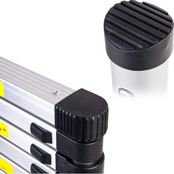 Τηλεσκοπική-Σκάλα-Αλουμινίου-12-Σκαλιών-με-Μέγιστο-Ύψος-3.8m-TL38-2.jpg Τηλεσκοπική Σκάλα Αλουμινίου 12 Σκαλιών με Μέγιστο Ύψος 3.8m TL38