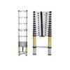 Τηλεσκοπική-Σκάλα-Αλουμινίου-12-Σκαλιών-με-Μέγιστο-Ύψος-3.8m-TL38-4.jpg Τηλεσκοπική Σκάλα Αλουμινίου 12 Σκαλιών με Μέγιστο Ύψος 3.8m TL38