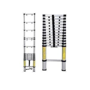 Τηλεσκοπική-Σκάλα-Αλουμινίου-12-Σκαλιών-με-Μέγιστο-Ύψος-3.8m-TL38-4.jpg Τηλεσκοπική Σκάλα Αλουμινίου 12 Σκαλιών με Μέγιστο Ύψος 3.8m TL38