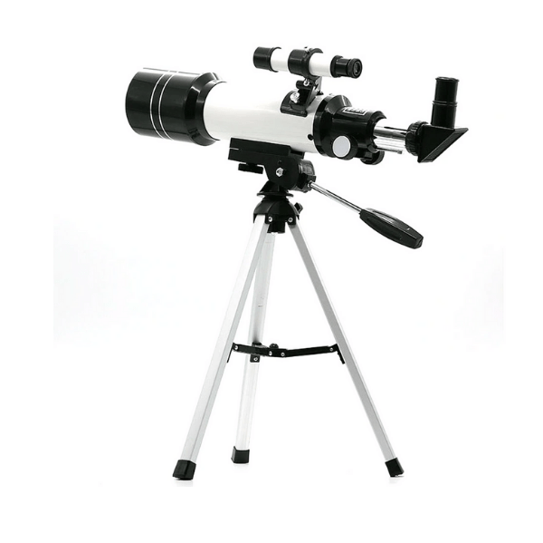 Τηλεσκόπιο AZM70300