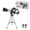 Τηλεσκόπιο-με-Zoom-60x-Τρίποδο-Διόπτρα-για-Παιδιά-και-Αρχάριους-C2158.jpg Τηλεσκόπιο με Zoom 60x Τρίποδο & Διόπτρα για Παιδιά και Αρχάριους C2158
