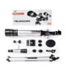 Τηλεσκόπιο-με-Zoom-60x-Τρίποδο-Διόπτρα-για-Παιδιά-και-Αρχάριους-C2158-2.jpg Τηλεσκόπιο με Zoom 60x Τρίποδο & Διόπτρα για Παιδιά και Αρχάριους C2158