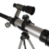 Τηλεσκόπιο-με-Zoom-60x-Τρίποδο-Διόπτρα-για-Παιδιά-και-Αρχάριους-C2158-3.jpg Τηλεσκόπιο με Zoom 60x Τρίποδο & Διόπτρα για Παιδιά και Αρχάριους C2158